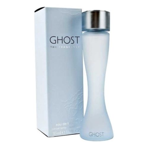 женская парфюмерия/GHOST/Ghost The Fragrance