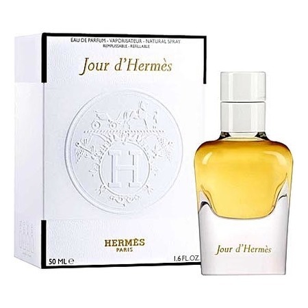 женская парфюмерия/Hermes/Jour d’Hermes