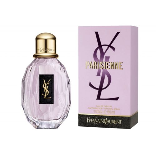 женская парфюмерия/Yves Saint Laurent/Parisienne