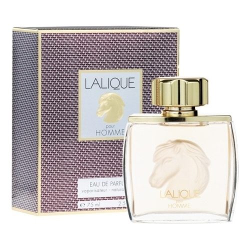 мужская парфюмерия/Lalique/Lalique Pour Homme Equus