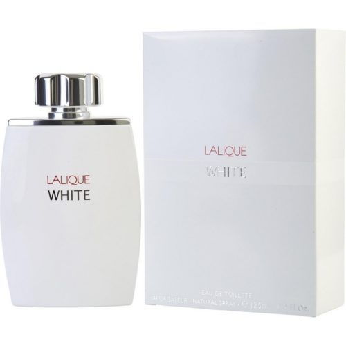 мужская парфюмерия/Lalique/Lalique White