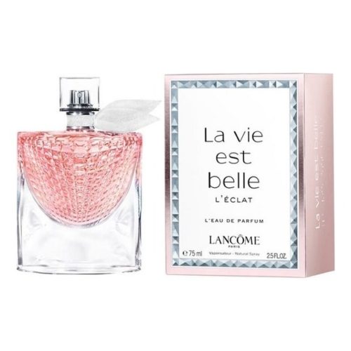 женская парфюмерия/Lancome/La Vie Est Belle L’Eclat