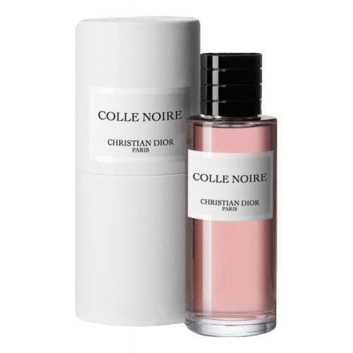 женская парфюмерия/Christian Dior/La Colle Noire