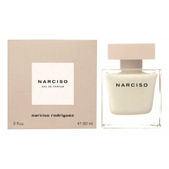 женская парфюмерия/Narciso Rodriguez/Narciso