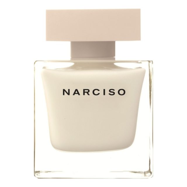 женская парфюмерия/Narciso Rodriguez/Narciso