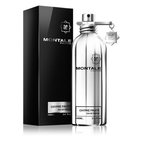 женская парфюмерия/MONTALE/Chypre Fruite