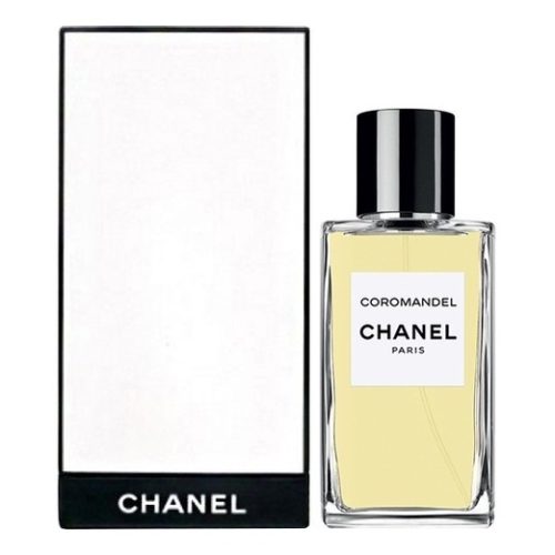 женская парфюмерия/Chanel/Coromandel