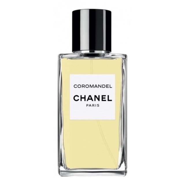 женская парфюмерия/Chanel/Coromandel