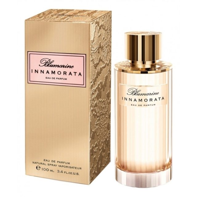 женская парфюмерия/Blumarine/Innamorata