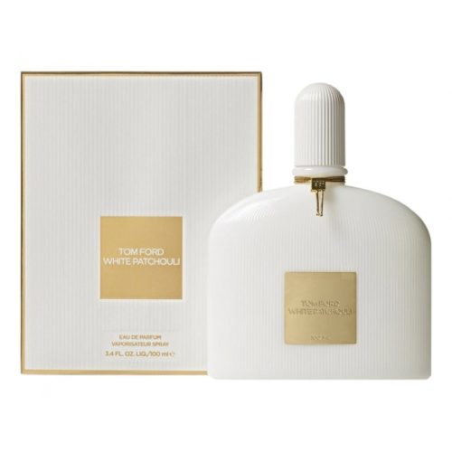 женская парфюмерия/Tom Ford/White Patchouli