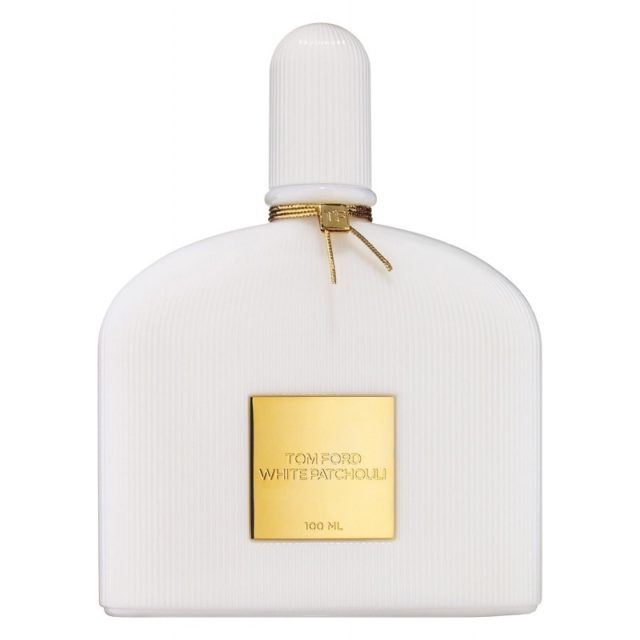 женская парфюмерия/Tom Ford/White Patchouli