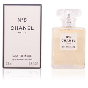 женская парфюмерия/Chanel/Chanel №5 Eau Premiere