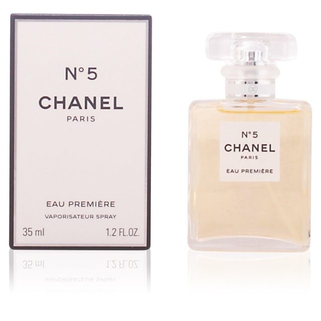 женская парфюмерия/Chanel/Chanel №5 Eau Premiere