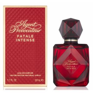 женская парфюмерия/Agent Provocateur/Fatale Intense