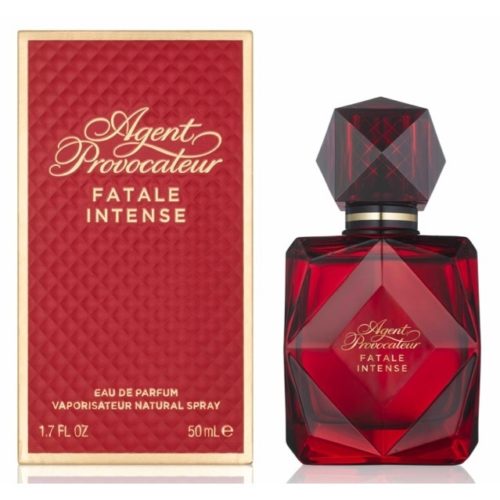 женская парфюмерия/Agent Provocateur/Fatale Intense