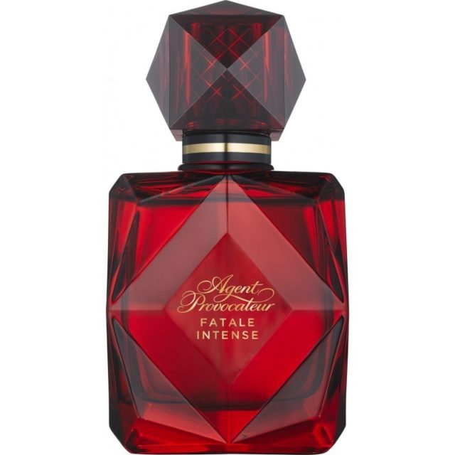 женская парфюмерия/Agent Provocateur/Fatale Intense