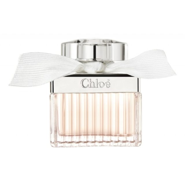 женская парфюмерия/Chloe/Chloe Eau de Toilette 2015