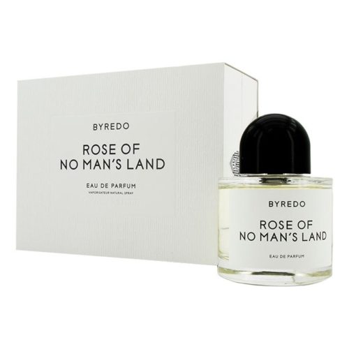 женская парфюмерия/BYREDO/Rose Of No Man’s Land