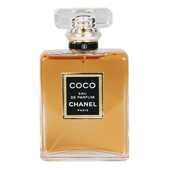 женская парфюмерия/Chanel/Coco