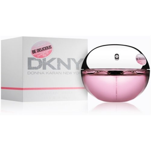 женская парфюмерия/DKNY/DKNY Be Delicious Fresh Blossom