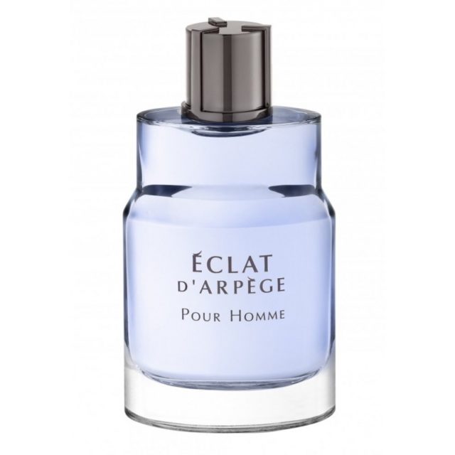 мужская парфюмерия/Lanvin/Eclat d’Arpege Pour Homme