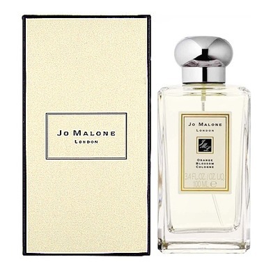 женская парфюмерия/Jo Malone/Orange Blossom