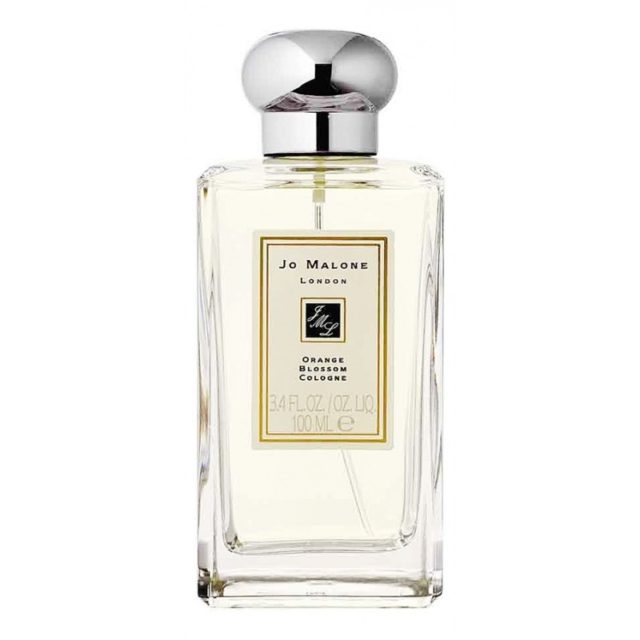 женская парфюмерия/Jo Malone/Orange Blossom