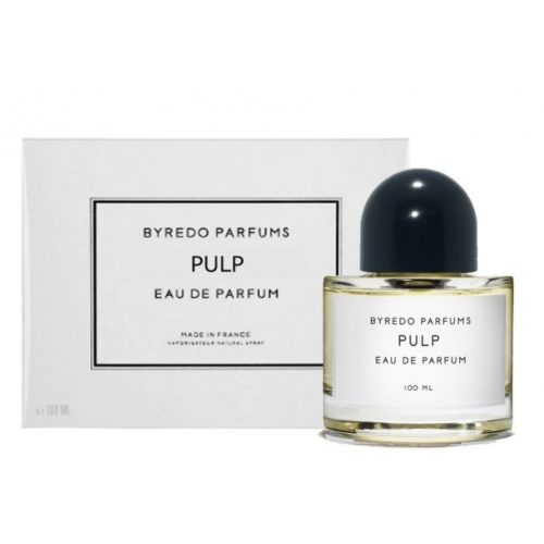 женская парфюмерия/BYREDO/Pulp