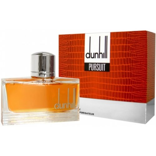 мужская парфюмерия/Dunhill/Pursuit