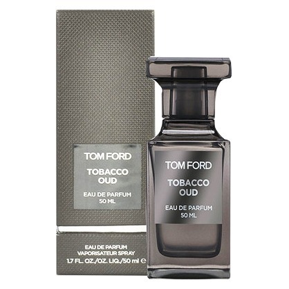 женская парфюмерия/Tom Ford/Tobacco Oud
