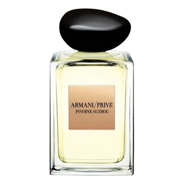 женская парфюмерия/ARMANI/Armani Prive Pivoine Suzhou