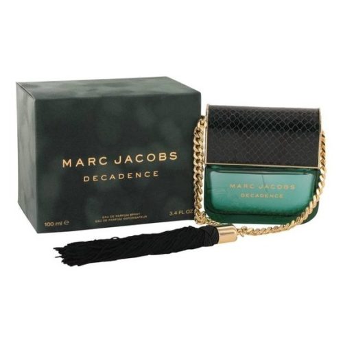 женская парфюмерия/MARC JACOBS/Decadence