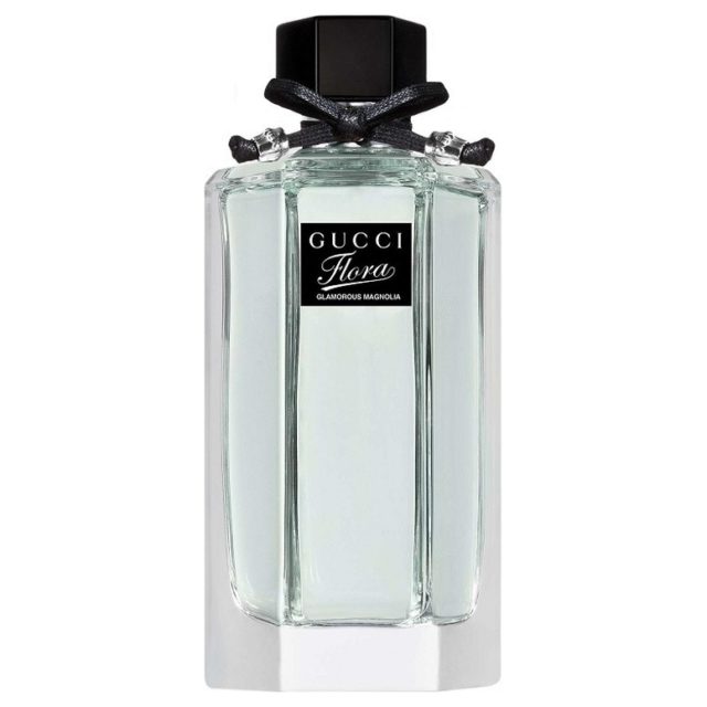 женская парфюмерия/GUCCI/Flora by Gucci Glamorous Magnolia