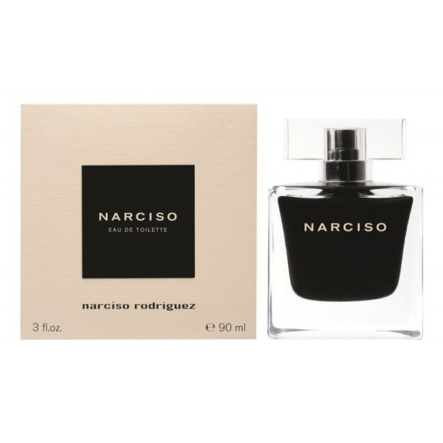 женская парфюмерия/Narciso Rodriguez/Narciso Eau de Toilette