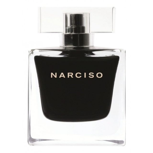 женская парфюмерия/Narciso Rodriguez/Narciso Eau de Toilette