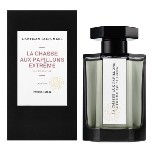 женская парфюмерия/L`Artisan Parfumeur/La Chasse aux Papillons Extreme