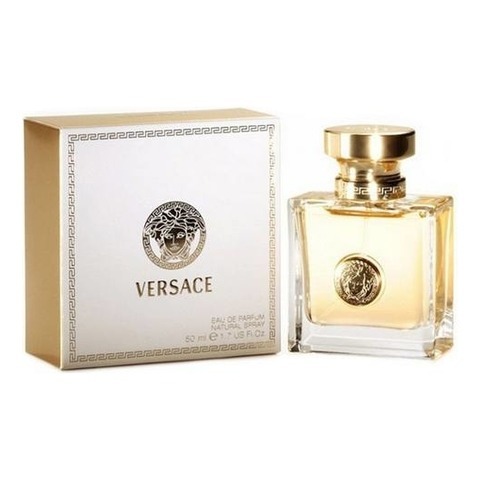 женская парфюмерия/Versace/Versace