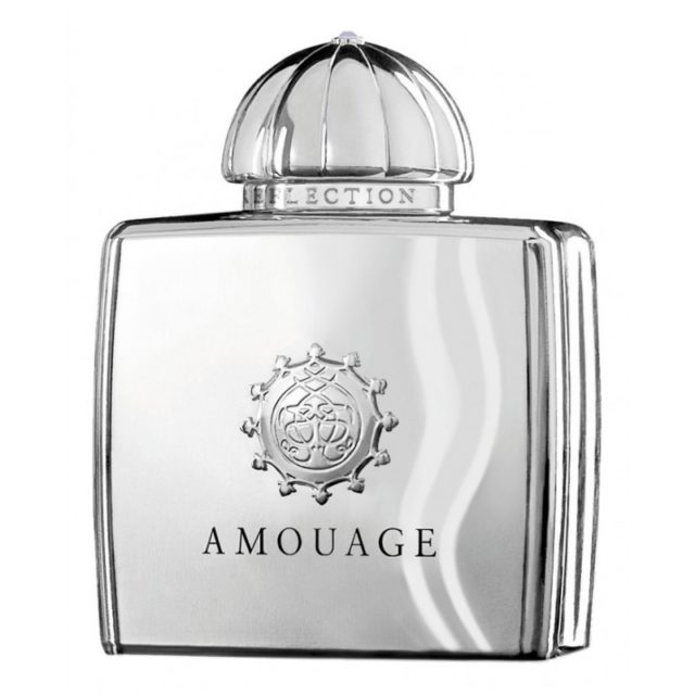 женская парфюмерия/Amouage/Amouage Reflection Woman