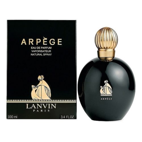 женская парфюмерия/Lanvin/Arpege