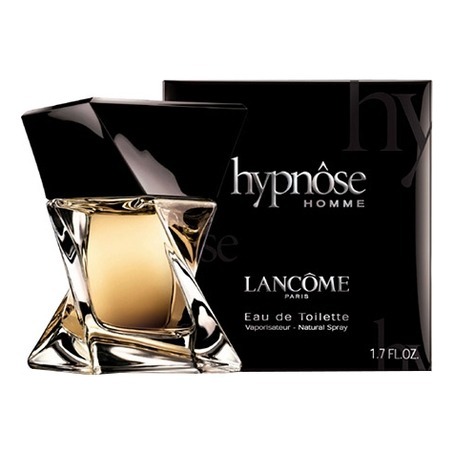 мужская парфюмерия/Lancome/Hypnose Homme