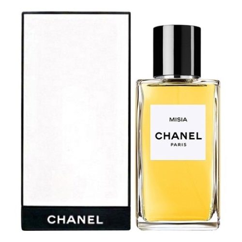 женская парфюмерия/Chanel/Misia Eau de Parfum