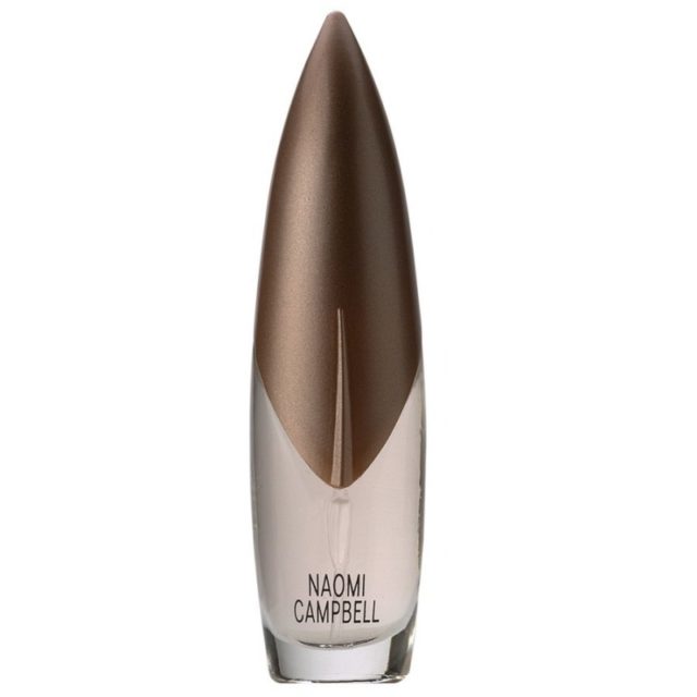 женская парфюмерия/Naomi Campbell/Naomi Campbell