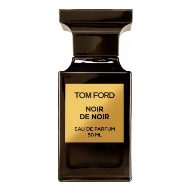 женская парфюмерия/Tom Ford/Noir De Noir