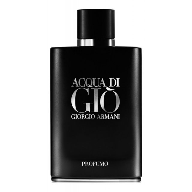 мужская парфюмерия/ARMANI/Acqua di Gio Profumo