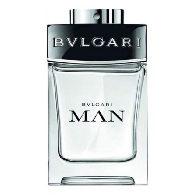 мужская парфюмерия/BVLGARI/Bvlgari Man