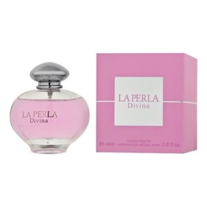 женская парфюмерия/La Perla/Divina
