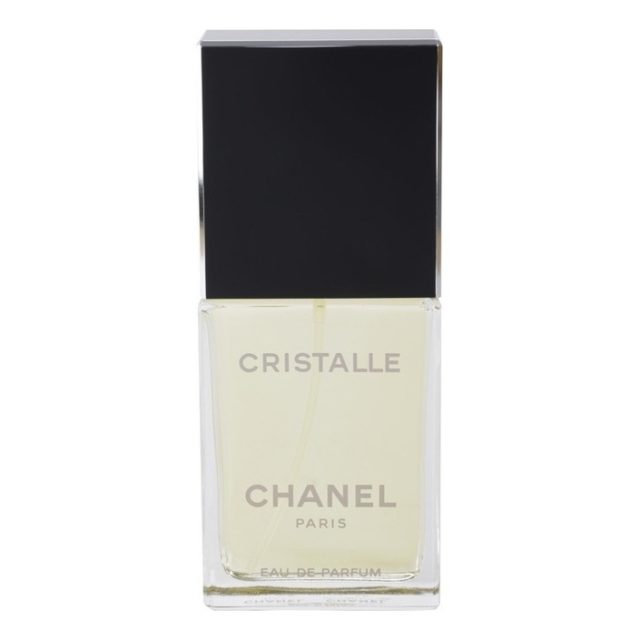 женская парфюмерия/Chanel/Cristalle Eau de Parfum