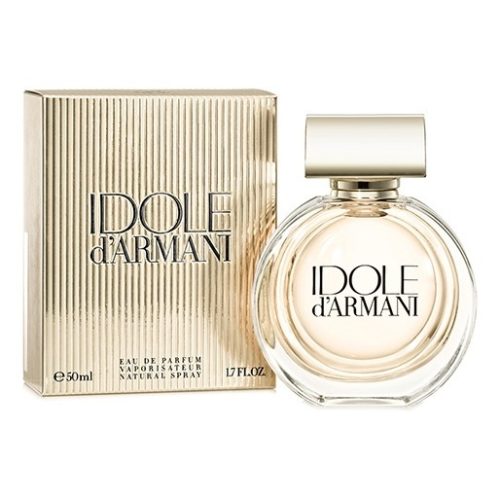 женская парфюмерия/ARMANI/Idole d’Armani