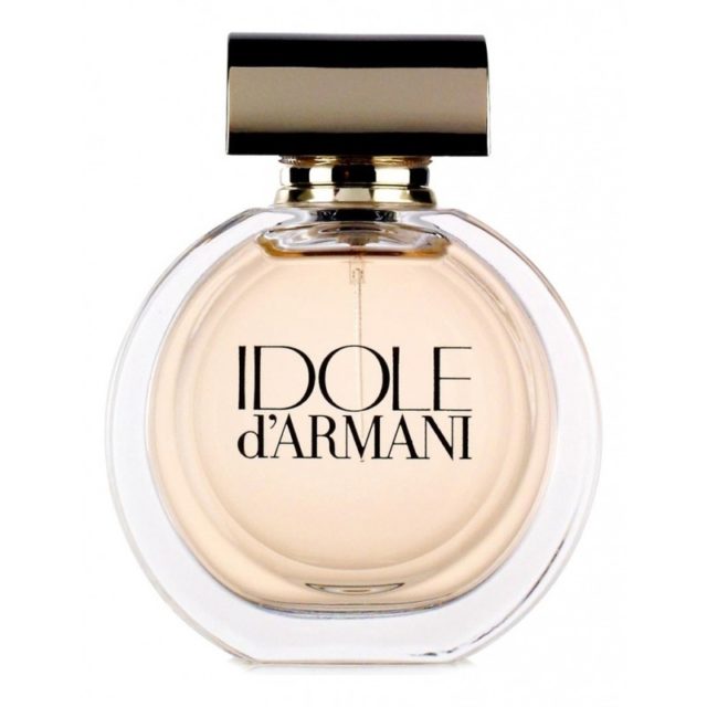 женская парфюмерия/ARMANI/Idole d’Armani