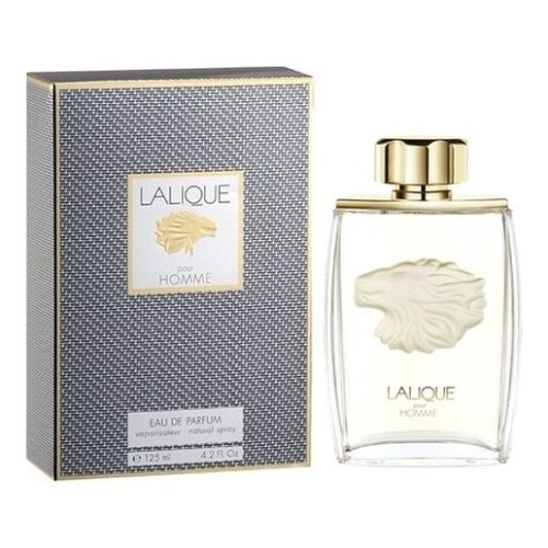 мужская парфюмерия/Lalique/Lalique Pour Homme